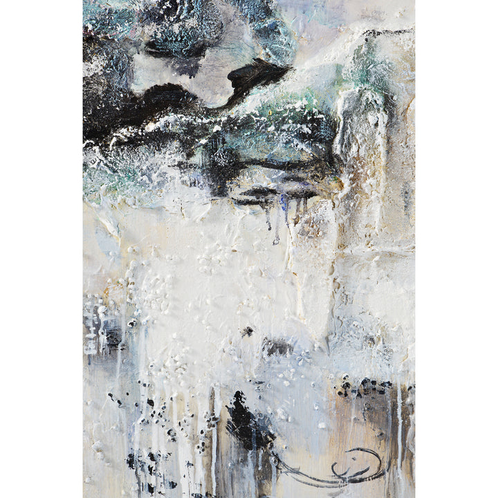 Renwil Canada - OL1899 - Home Accents - Canvas Art