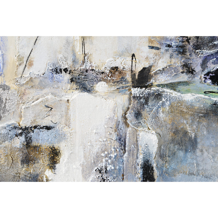 Renwil Canada - OL1899 - Home Accents - Canvas Art