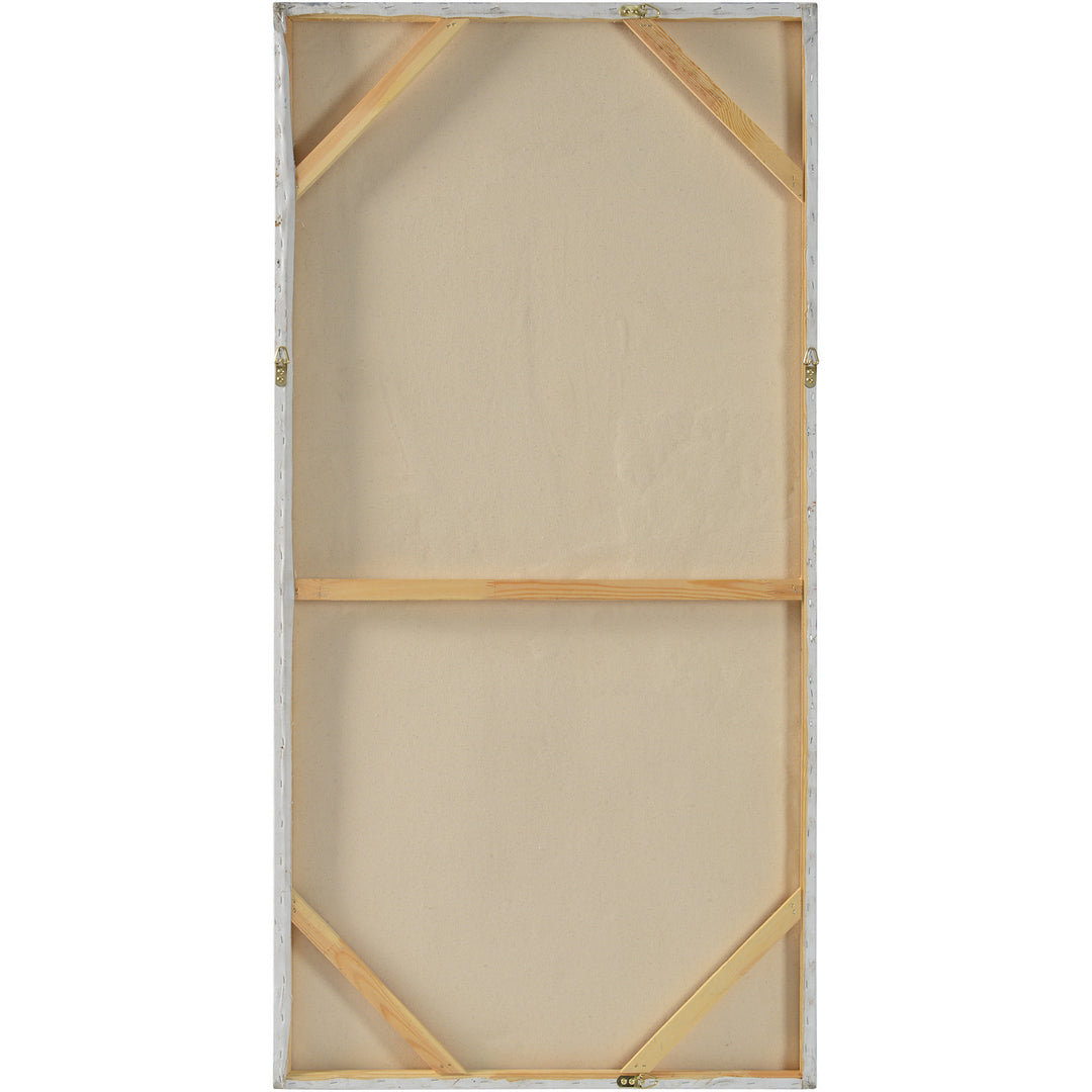 Renwil Canada - OL1899 - Home Accents - Canvas Art