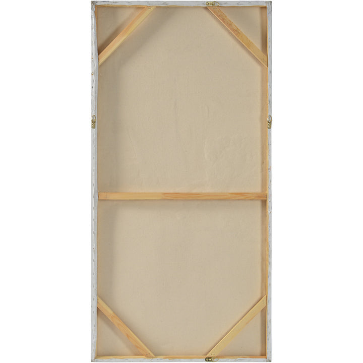 Renwil Canada - OL1899 - Home Accents - Canvas Art