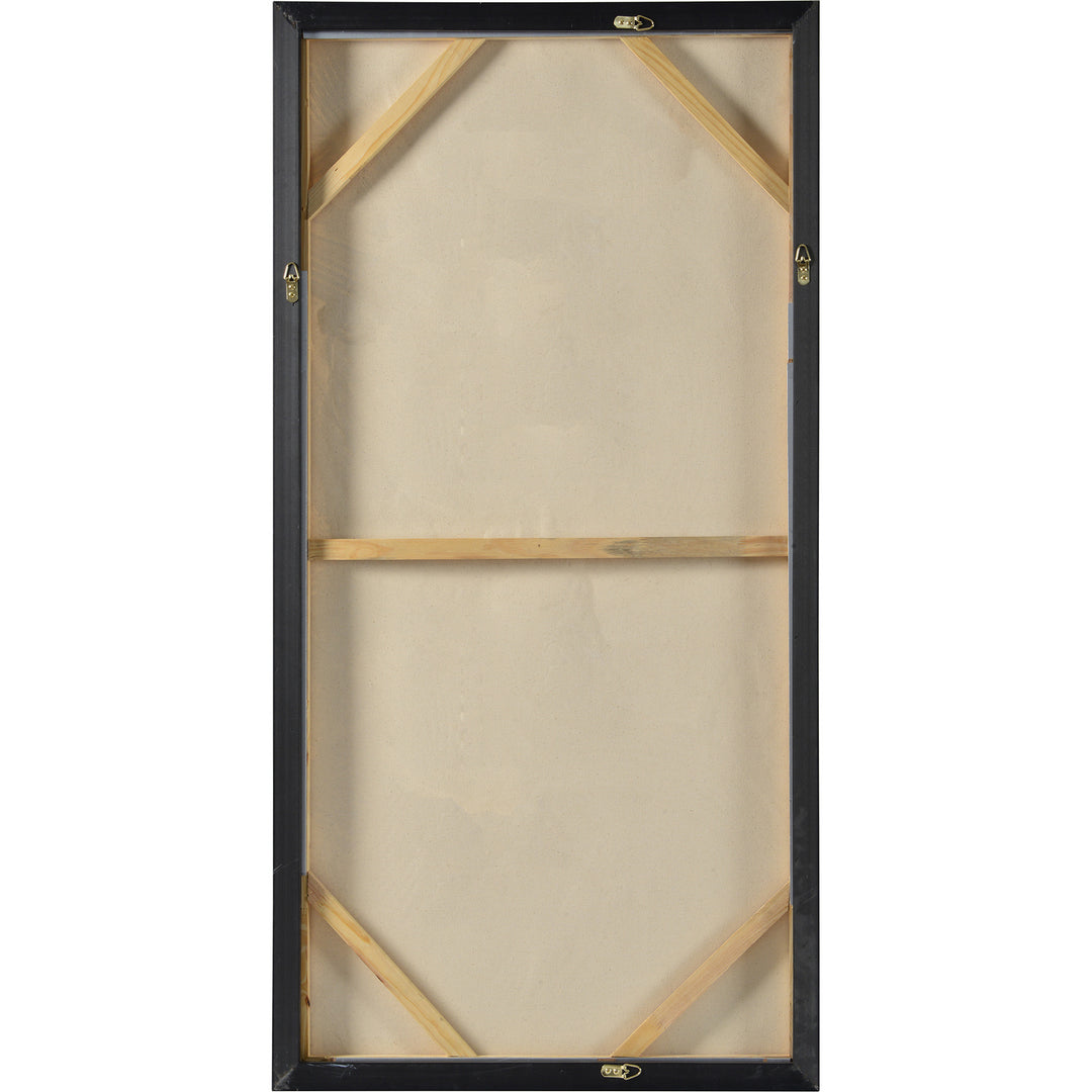 Renwil Canada - OL1901 - Home Accents - Canvas Art