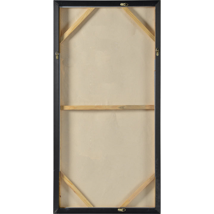 Renwil Canada - OL1901 - Home Accents - Canvas Art