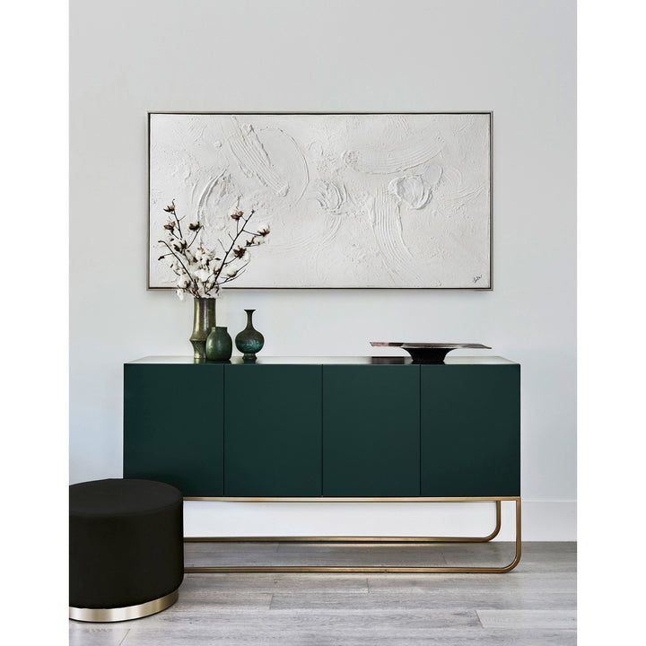 Renwil Canada - OL1901 - Home Accents - Canvas Art