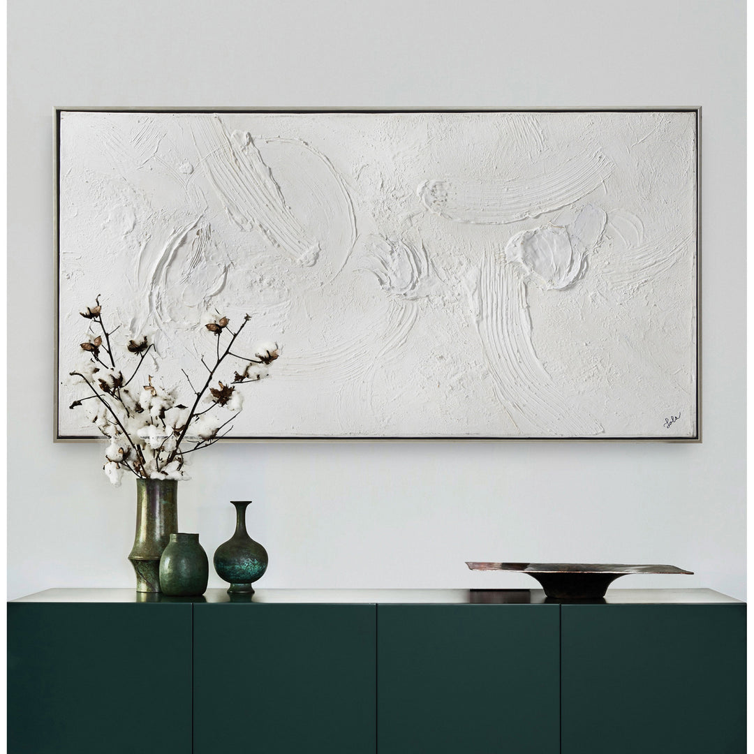 Renwil Canada - OL1901 - Home Accents - Canvas Art