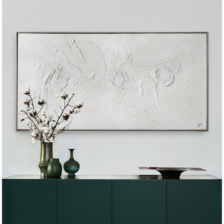 Renwil Canada - OL1901 - Home Accents - Canvas Art