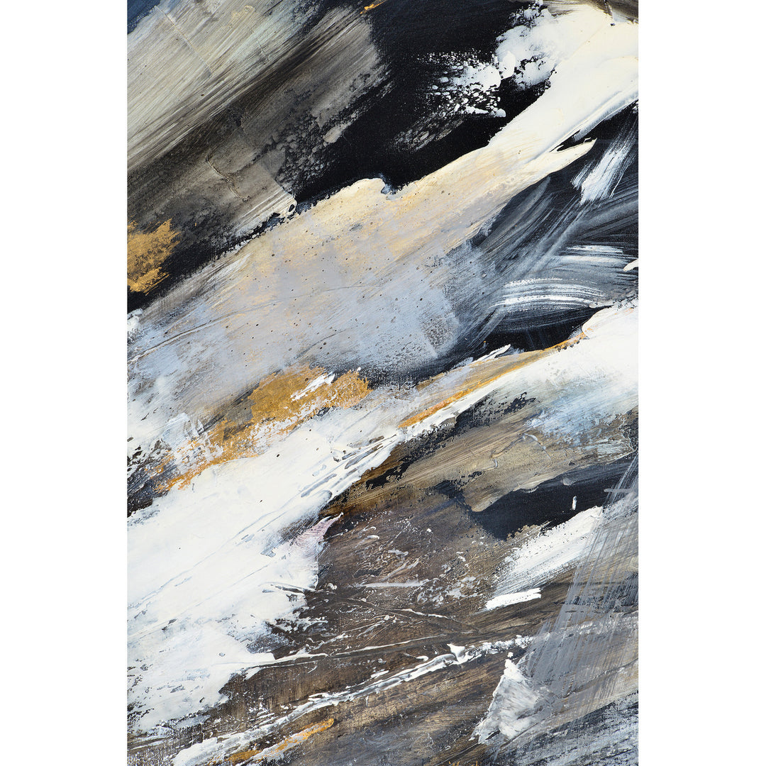 Renwil Canada - OL1903 - Home Accents - Canvas Art