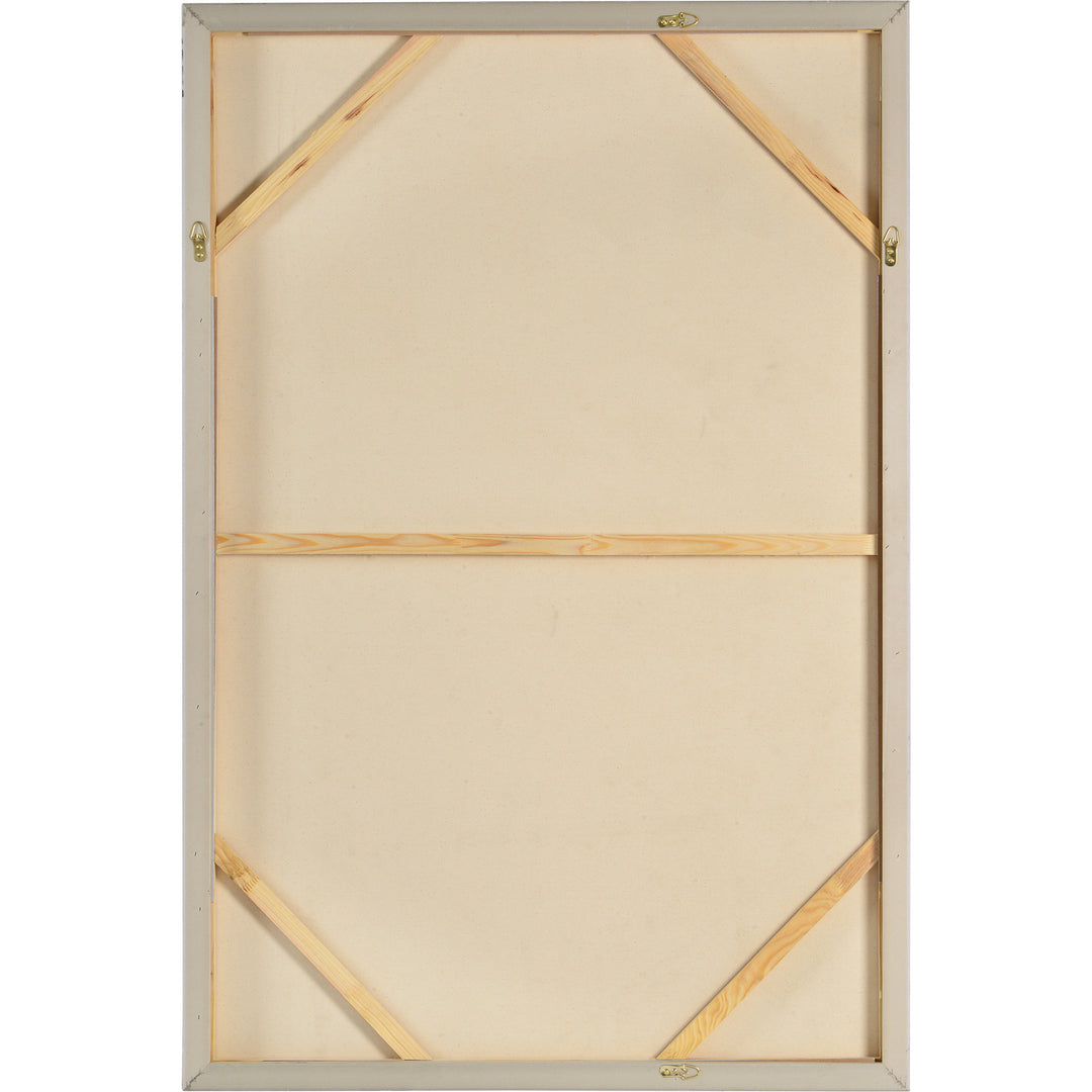 Renwil Canada - OL1903 - Home Accents - Canvas Art