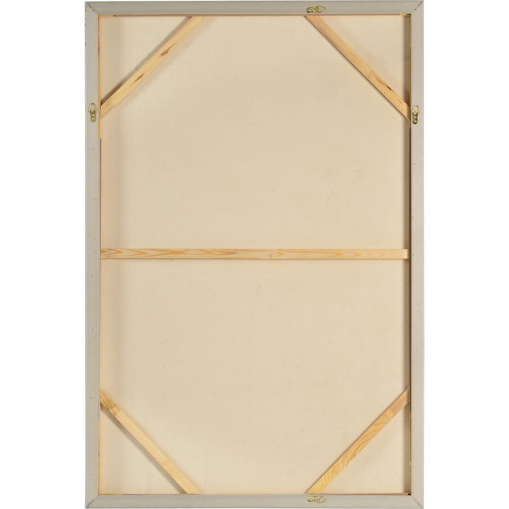 Renwil Canada - OL1903 - Home Accents - Canvas Art