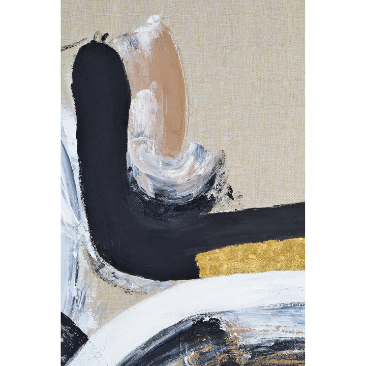 Renwil Canada - OL1928 - Home Accents - Canvas Art