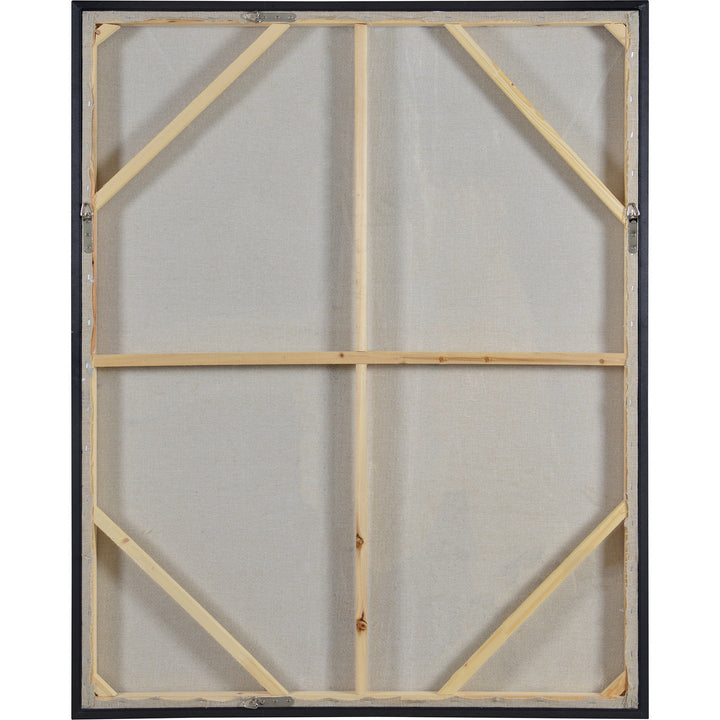 Renwil Canada - OL1928 - Home Accents - Canvas Art