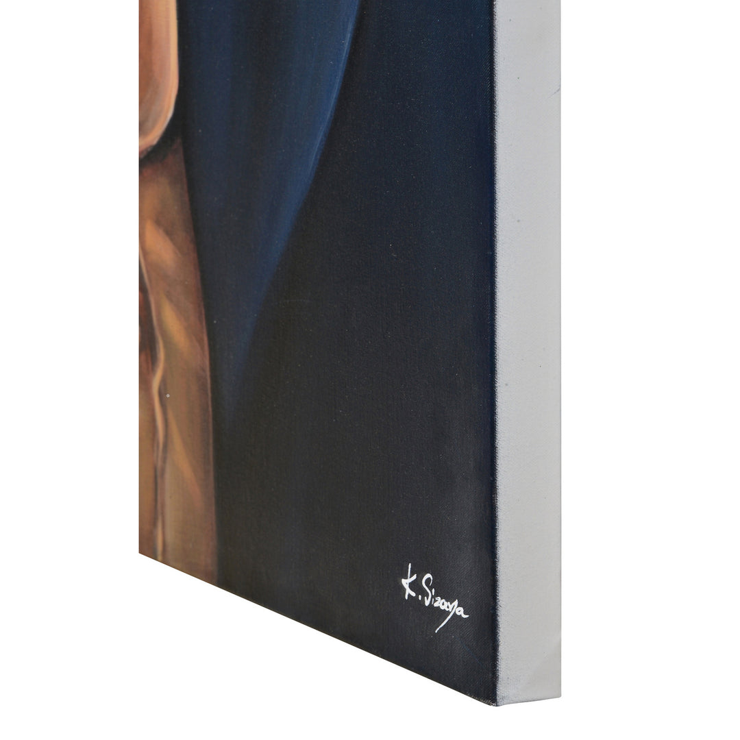 Renwil Canada - OL1946 - Home Accents - Canvas Art