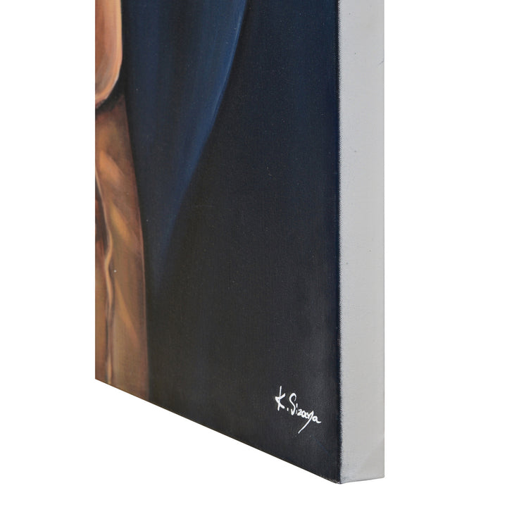 Renwil Canada - OL1946 - Home Accents - Canvas Art