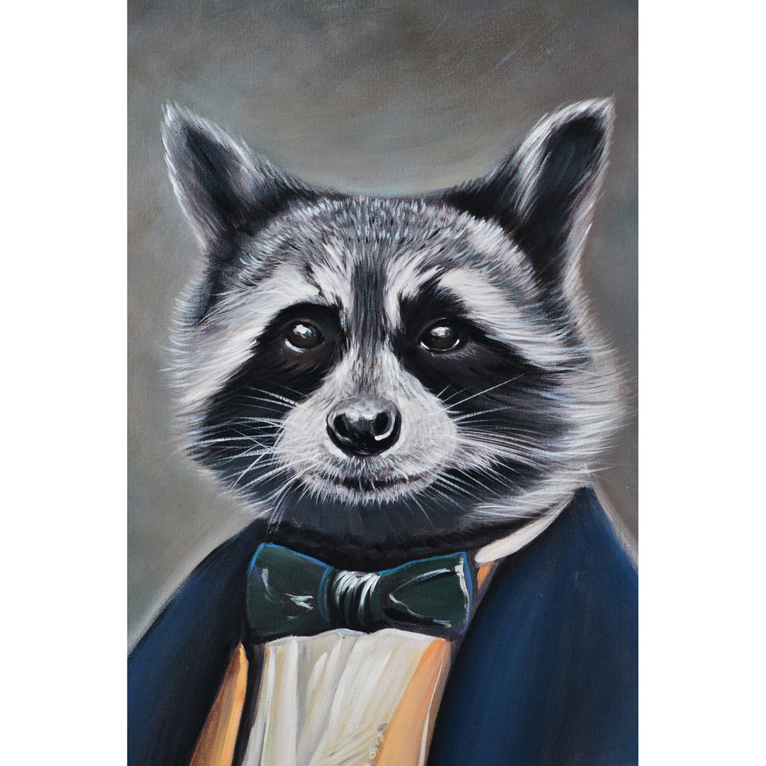 Renwil Canada - OL1946 - Home Accents - Canvas Art