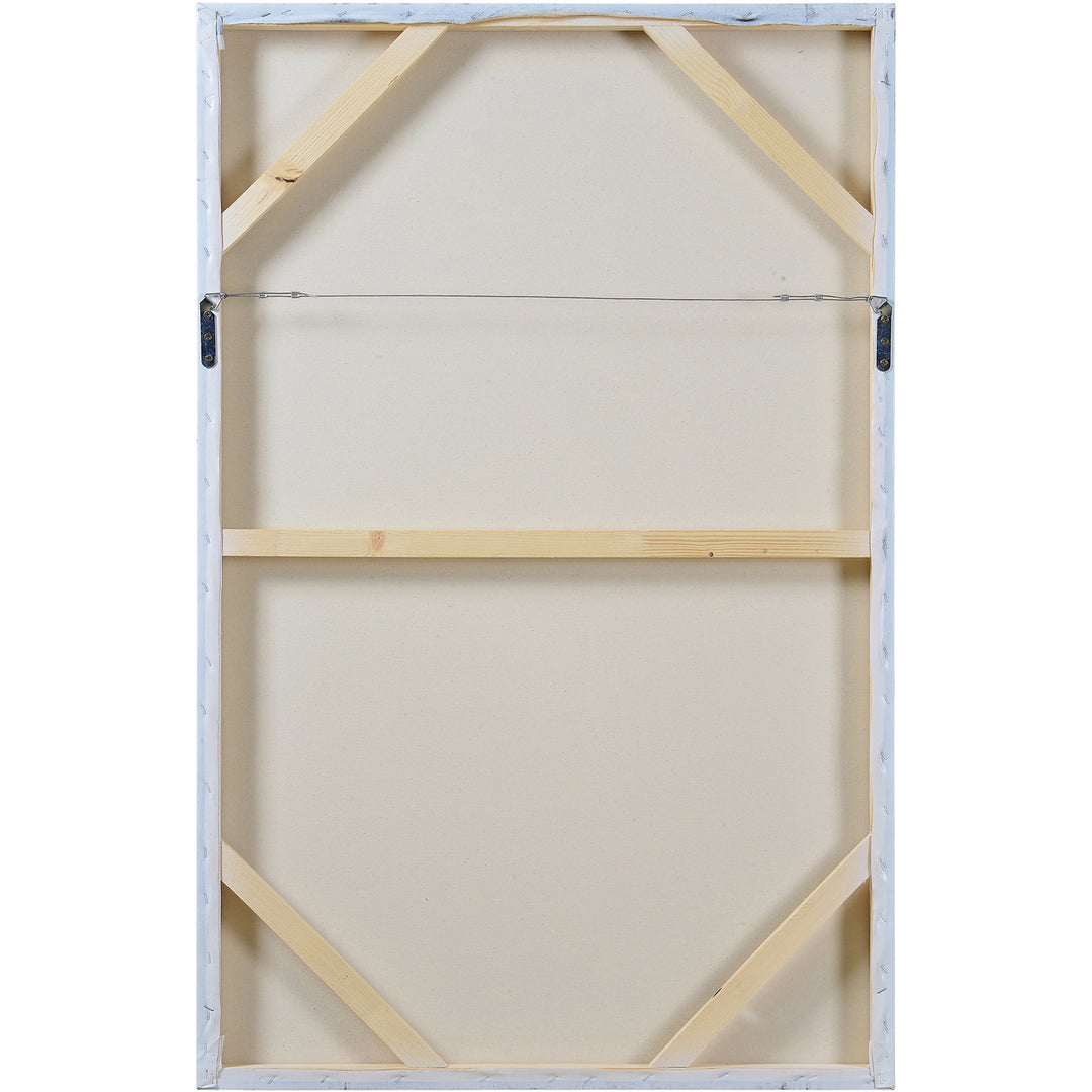 Renwil Canada - OL1946 - Home Accents - Canvas Art