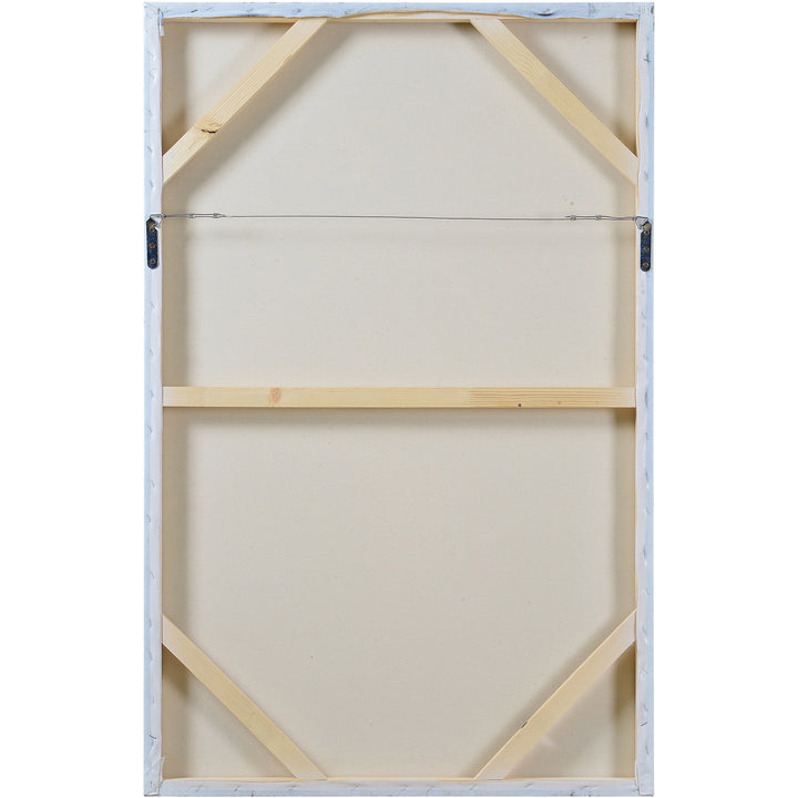 Renwil Canada - OL1946 - Home Accents - Canvas Art