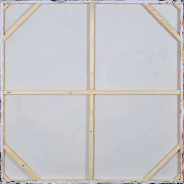 Renwil Canada - OL1947 - Home Accents - Canvas Art