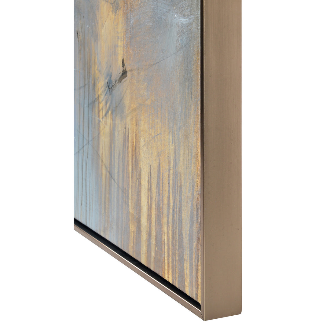 Renwil Canada - OL1960 - Home Accents - Canvas Art