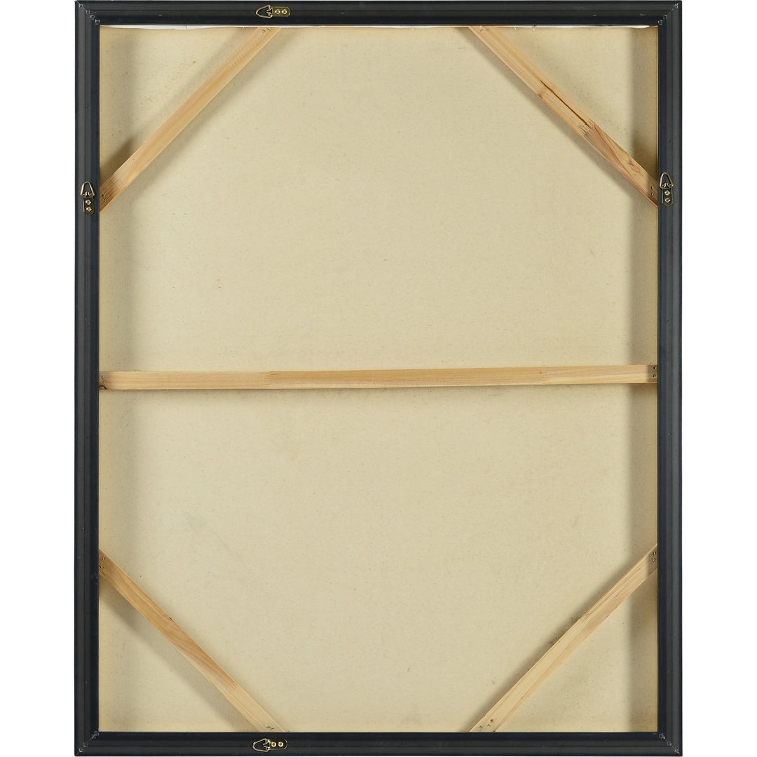 Renwil Canada - OL1960 - Home Accents - Canvas Art