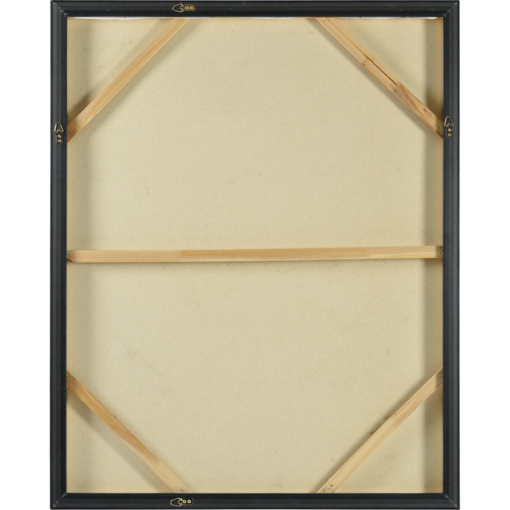 Renwil Canada - OL1960 - Home Accents - Canvas Art