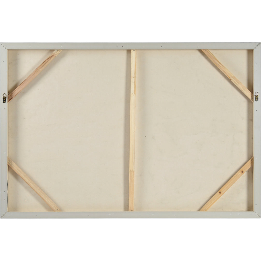 Renwil Canada - OL1961 - Home Accents - Canvas Art