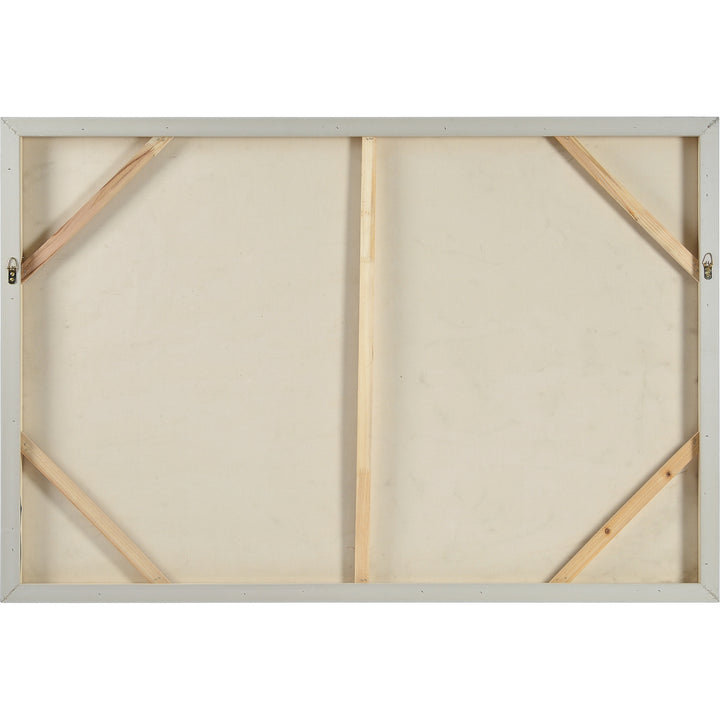 Renwil Canada - OL1961 - Home Accents - Canvas Art