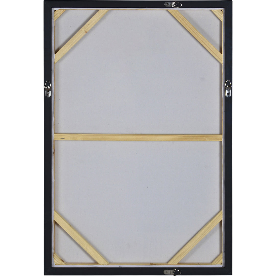 Renwil Canada - OL1965 - Home Accents - Canvas Art