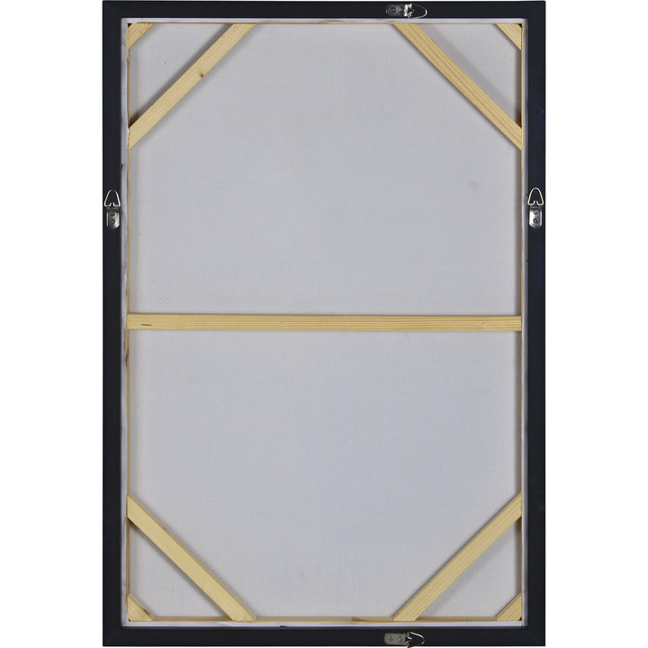 Renwil Canada - OL1965 - Home Accents - Canvas Art