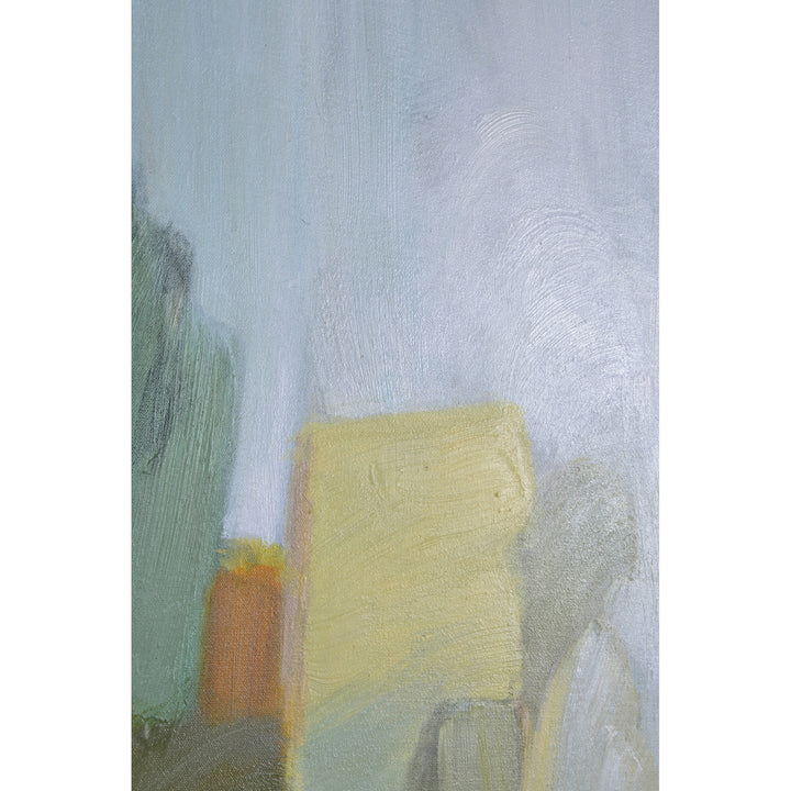 Renwil Canada - OL1966 - Home Accents - Canvas Art