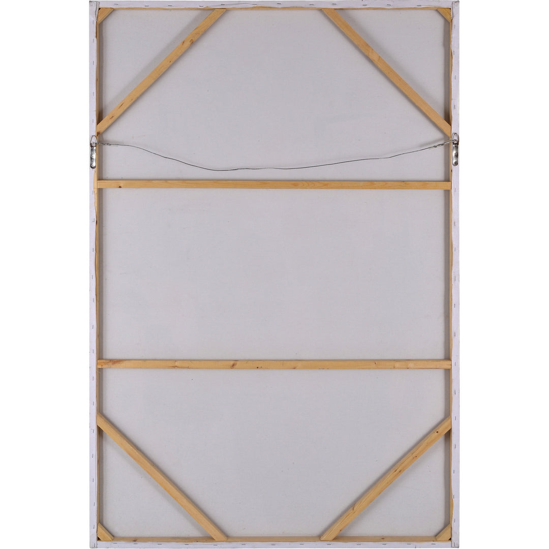 Renwil Canada - OL1966 - Home Accents - Canvas Art