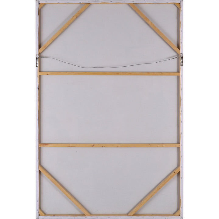 Renwil Canada - OL1966 - Home Accents - Canvas Art