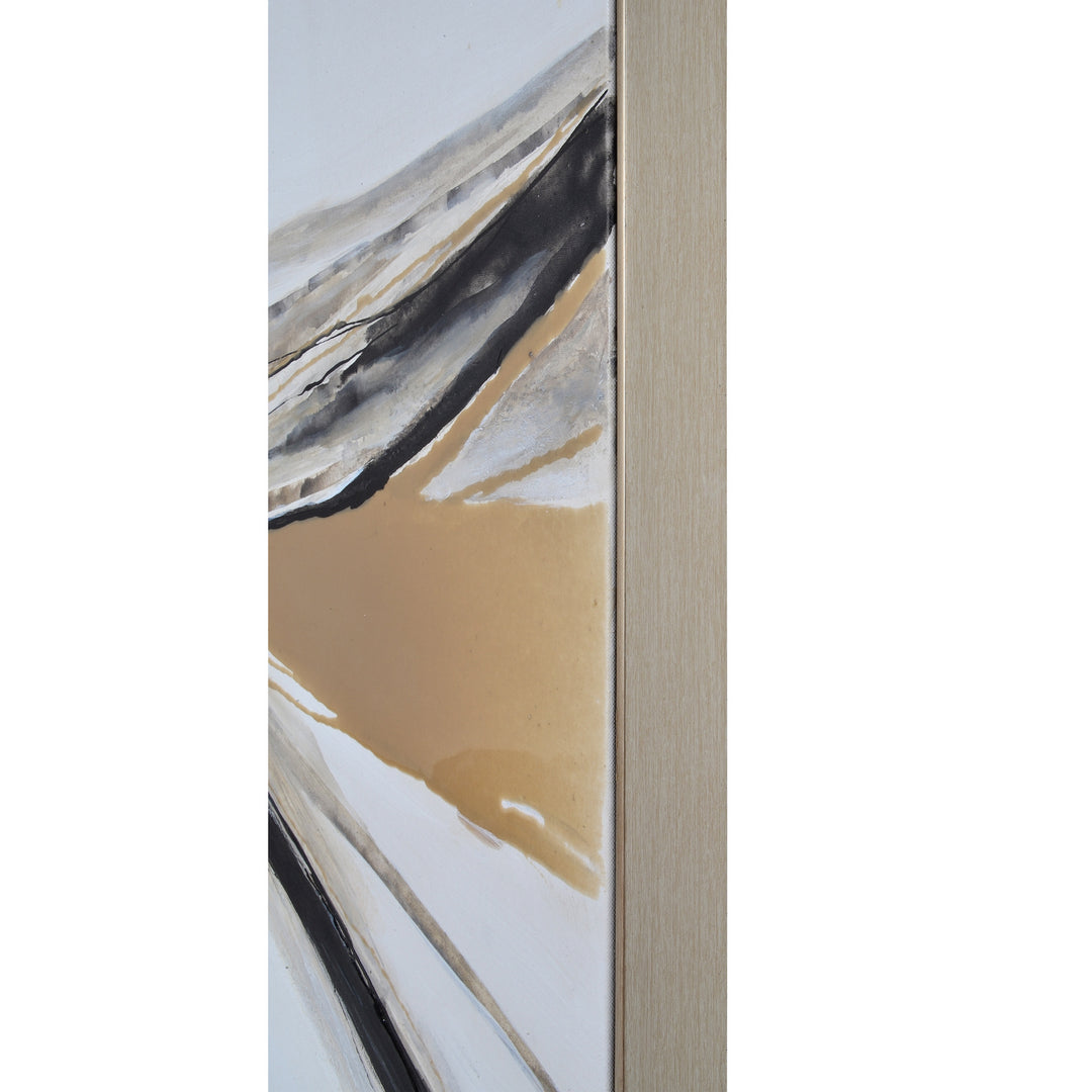 Renwil Canada - OL1968 - Home Accents - Canvas Art