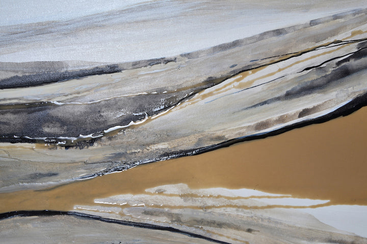 Renwil Canada - OL1968 - Home Accents - Canvas Art