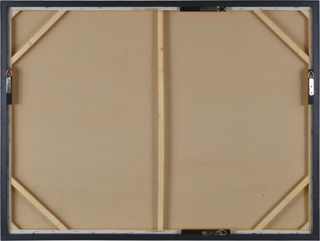 Renwil Canada - OL1968 - Home Accents - Canvas Art