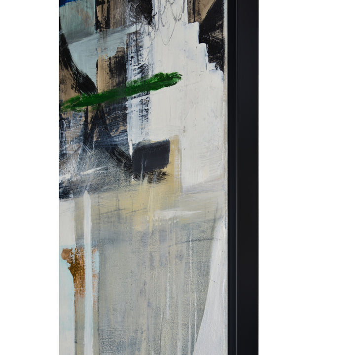 Renwil Canada - OL1974 - Home Accents - Canvas Art