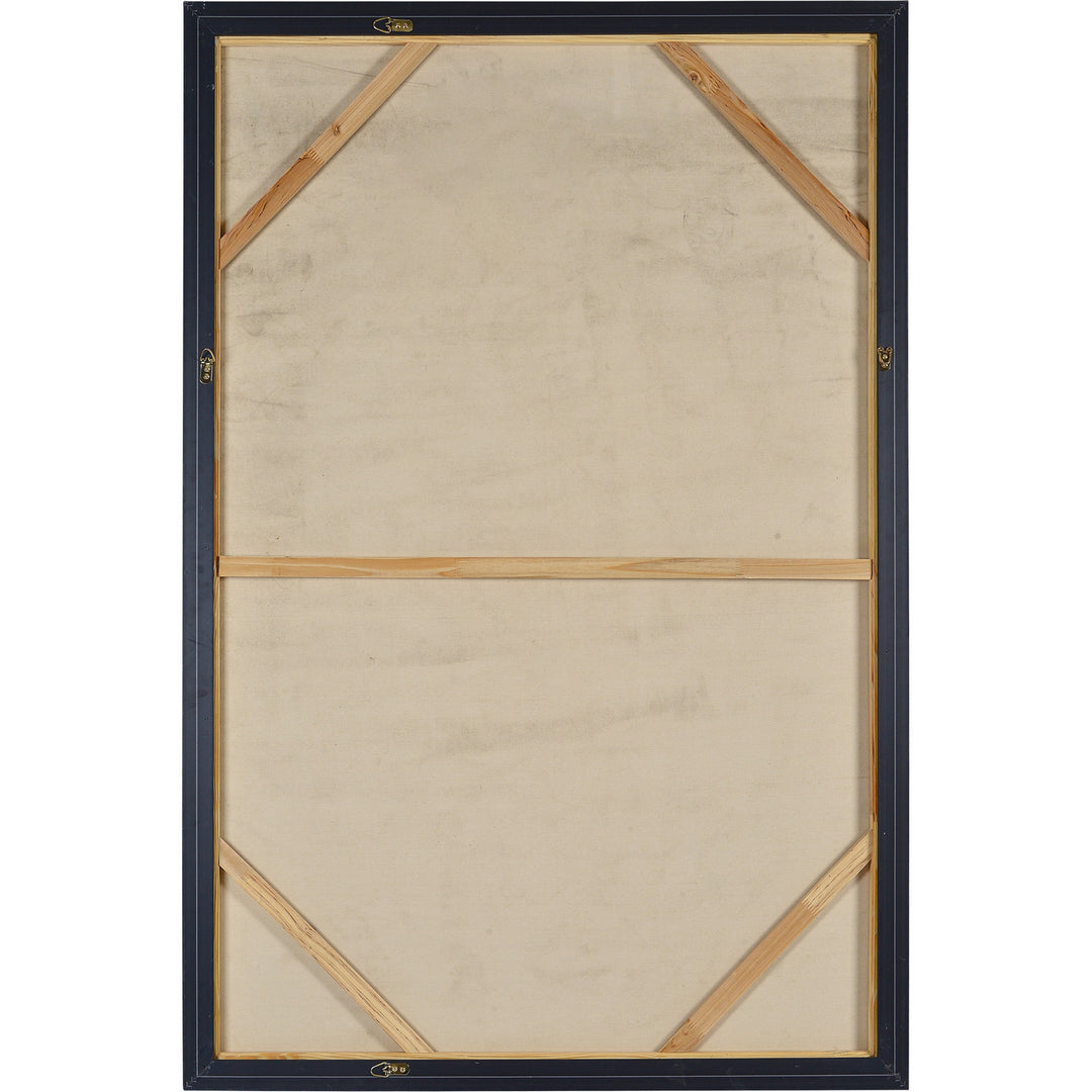 Renwil Canada - OL1974 - Home Accents - Canvas Art