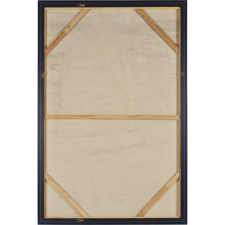 Renwil Canada - OL1974 - Home Accents - Canvas Art