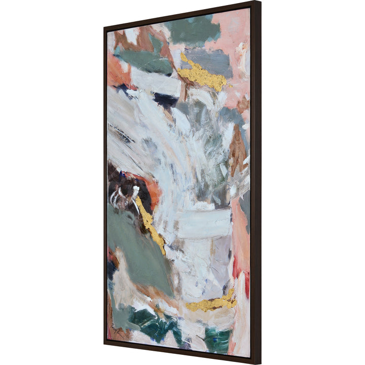 Renwil Canada - OL1978 - Home Accents - Canvas Art