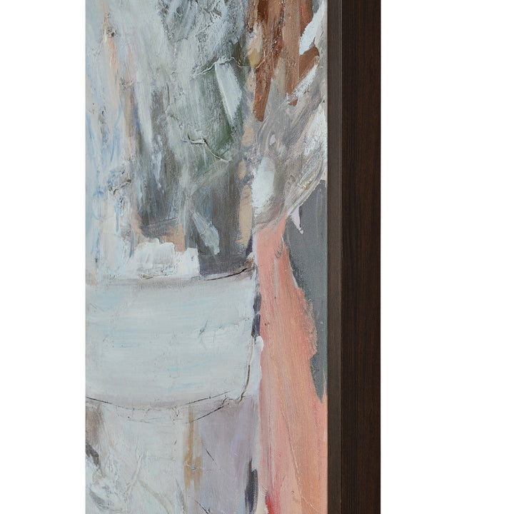 Renwil Canada - OL1978 - Home Accents - Canvas Art