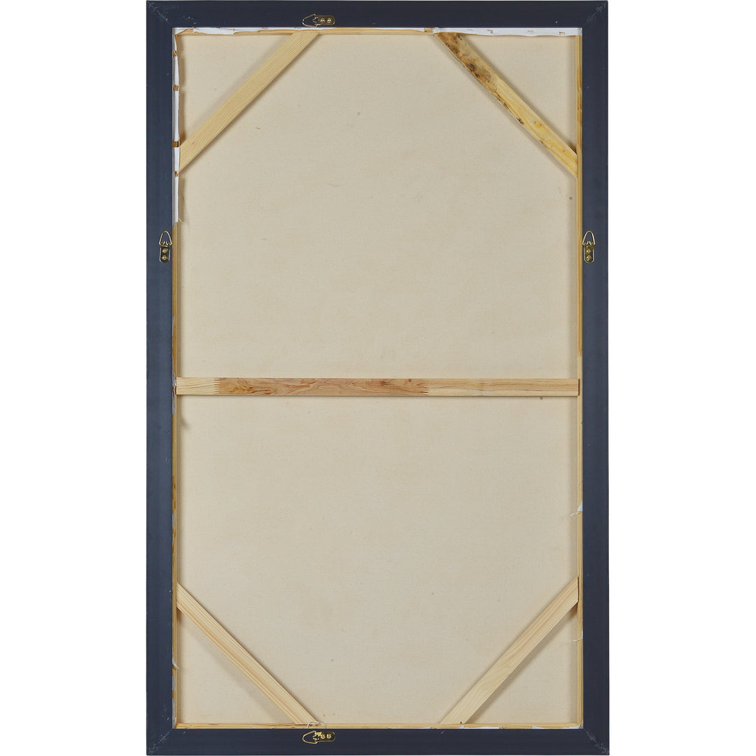 Renwil Canada - OL1978 - Home Accents - Canvas Art