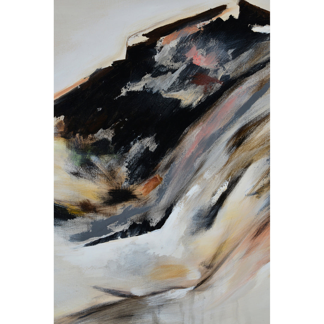 Renwil Canada - OL1985 - Home Accents - Canvas Art