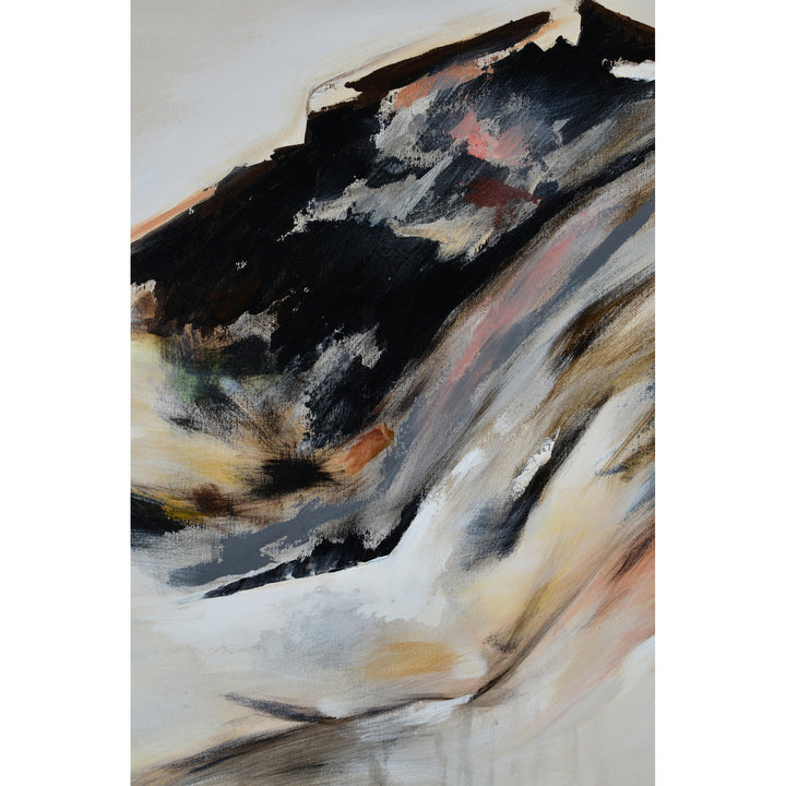 Renwil Canada - OL1985 - Home Accents - Canvas Art