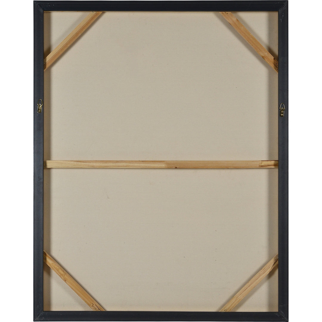 Renwil Canada - OL1985 - Home Accents - Canvas Art