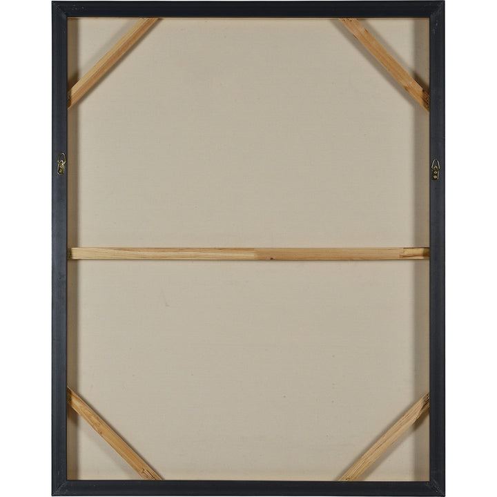 Renwil Canada - OL1985 - Home Accents - Canvas Art