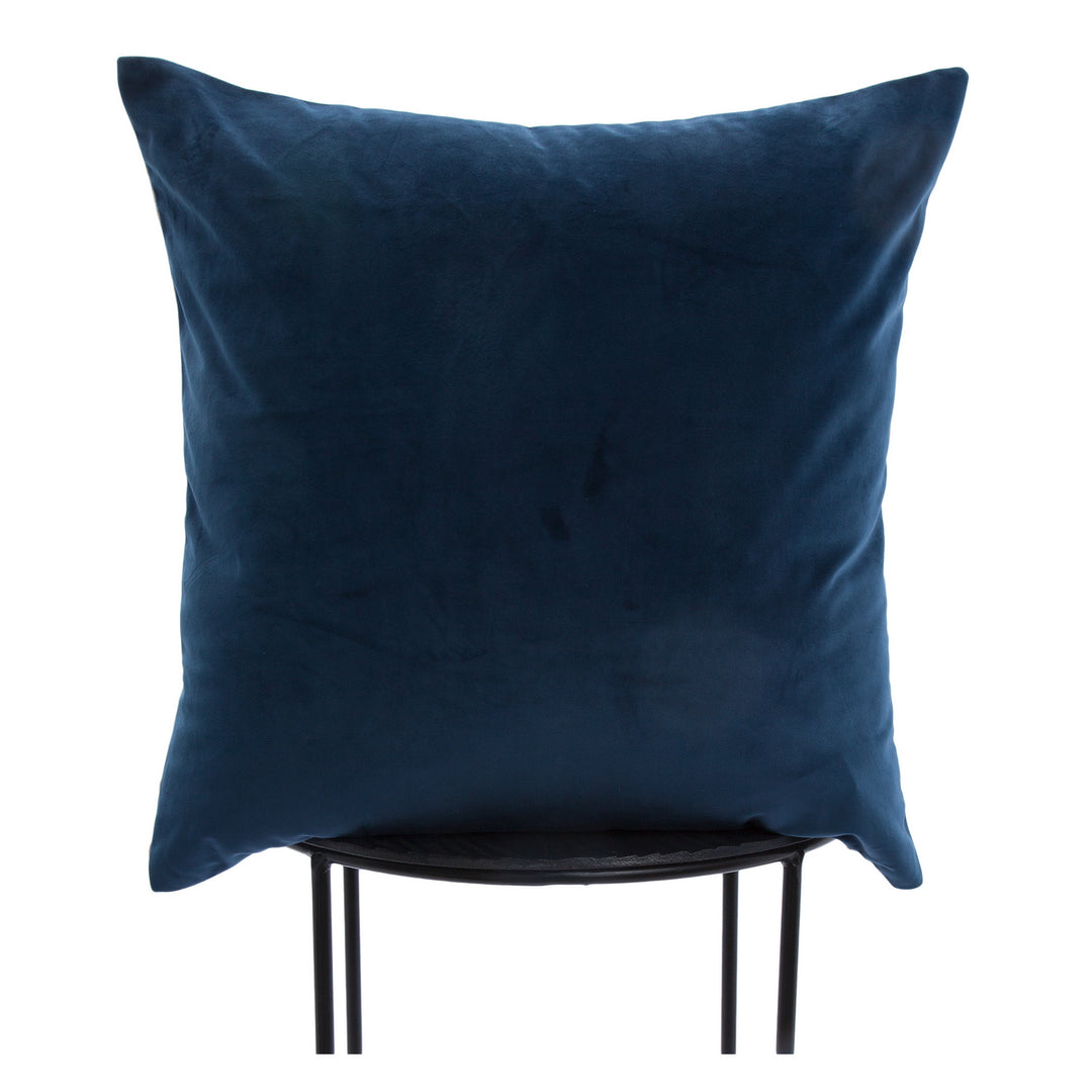 Renwil Canada - PWFL1075 - Home Accents - Pillows/Cushions