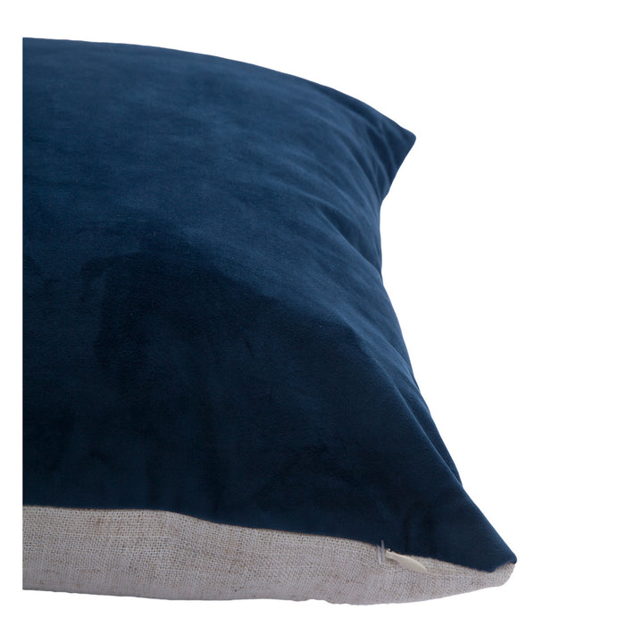 Renwil Canada - PWFL1075 - Home Accents - Pillows/Cushions