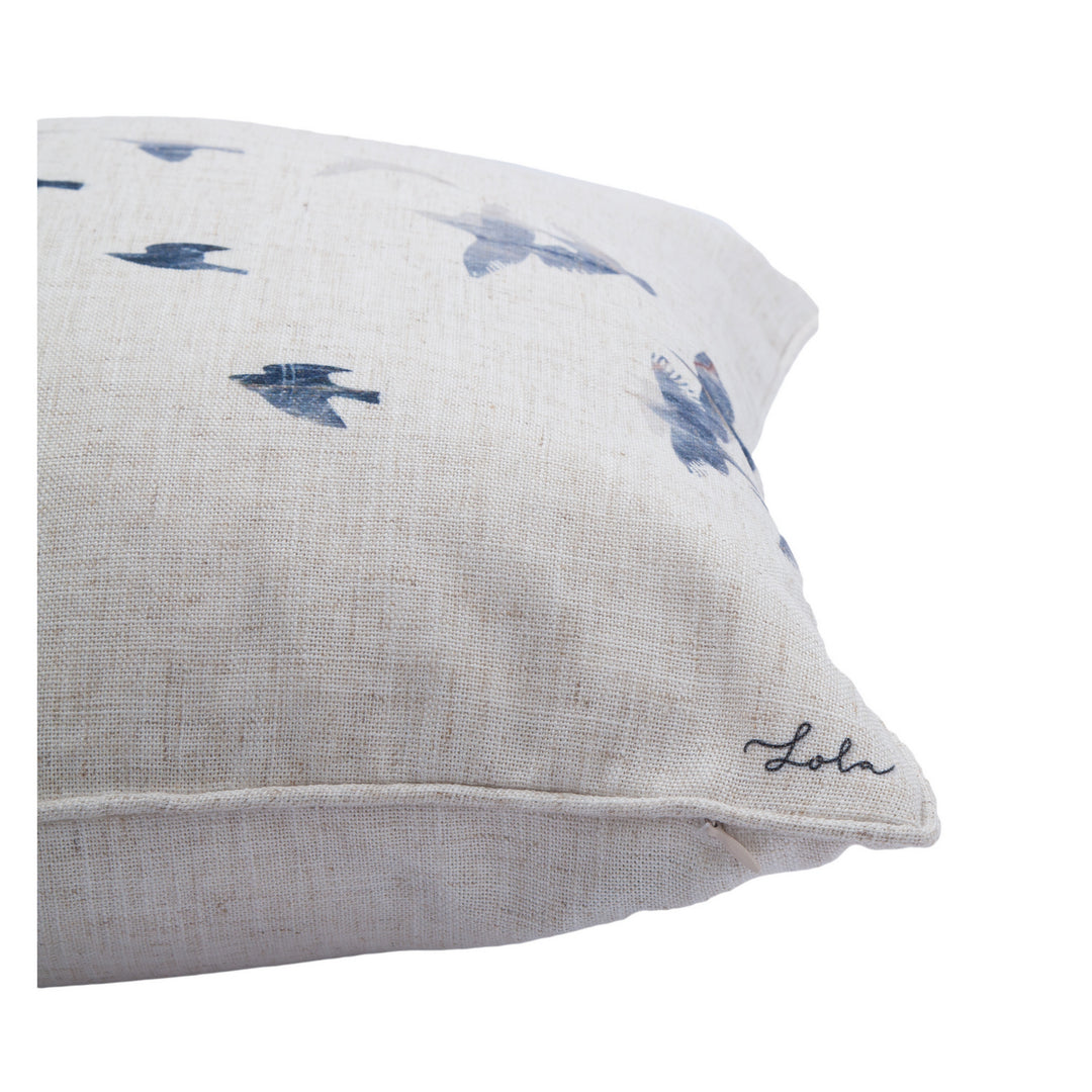 Renwil Canada - PWFL1111 - Pillow - Flight