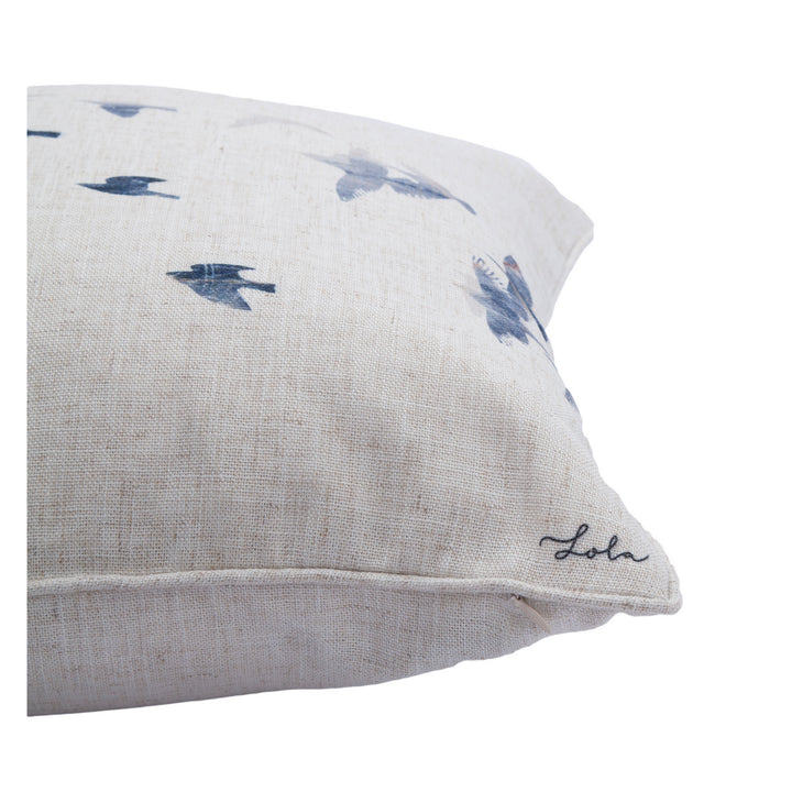 Renwil Canada - PWFL1111 - Pillow - Flight