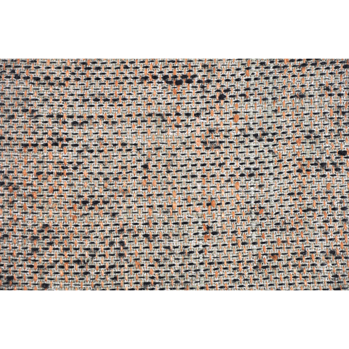 Renwil Canada - PWFL1304 - Home Accents - Pillows/Cushions