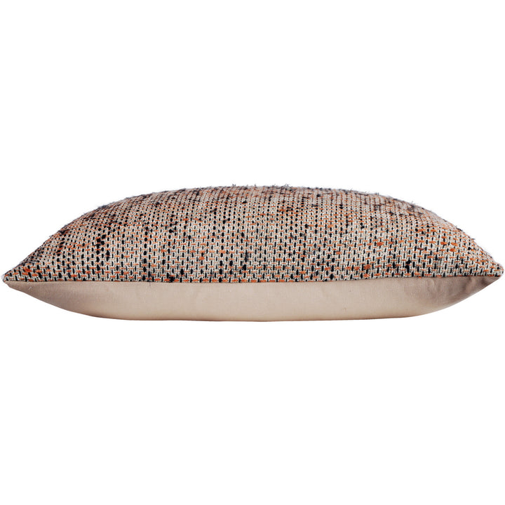 Renwil Canada - PWFL1304 - Home Accents - Pillows/Cushions