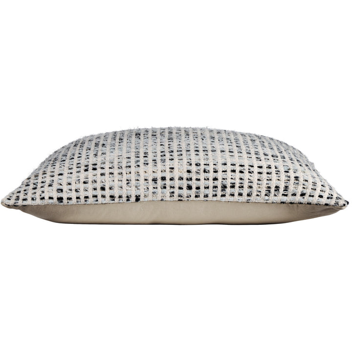 Renwil Canada - PWFL1310 - Home Accents - Pillows/Cushions